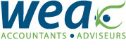 Logo Wea